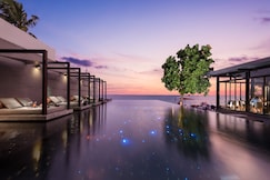 Aleenta Resort And Spa, Phuket